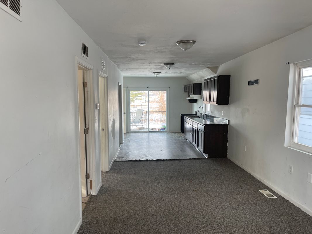 Building Photo - 4248 8th St