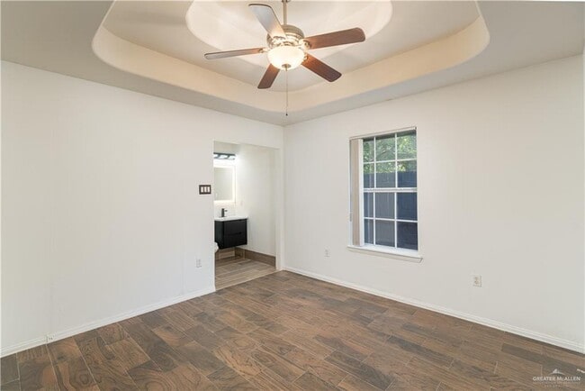 Building Photo - 29 San Gerardo St