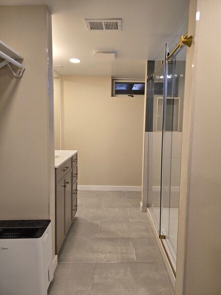 Building Photo - 10535 W Spring Green Rd