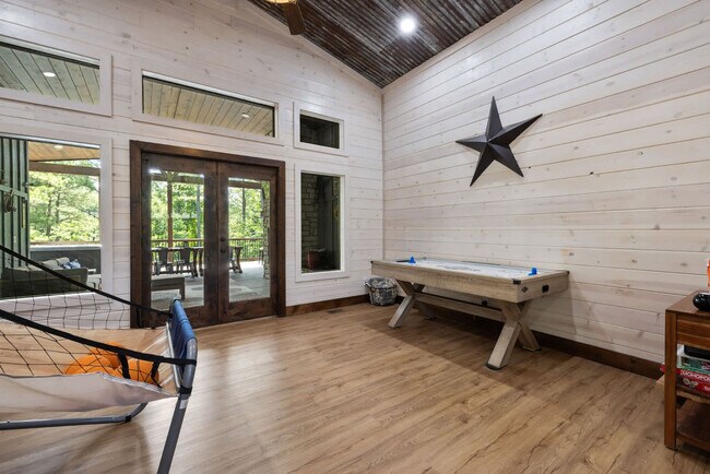 Building Photo - 25 Eagle Pne Ln