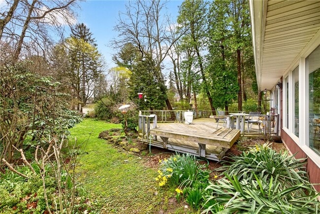 Building Photo - 53 Golfside Pkwy