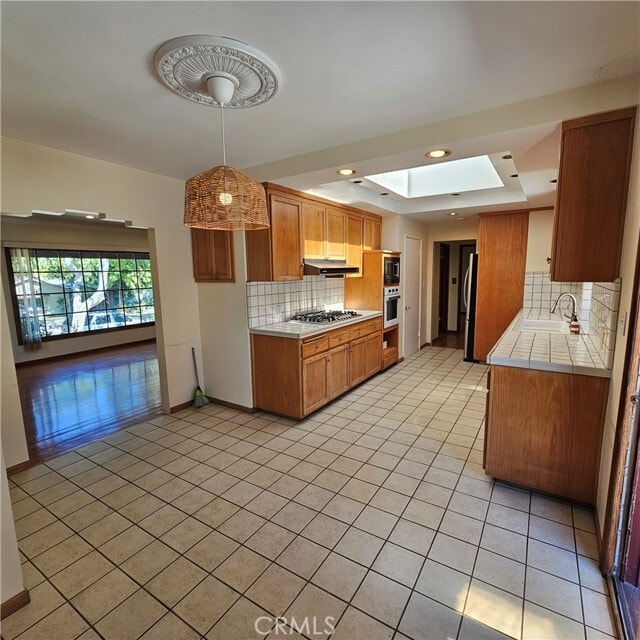 Building Photo - 12627 Manor Dr