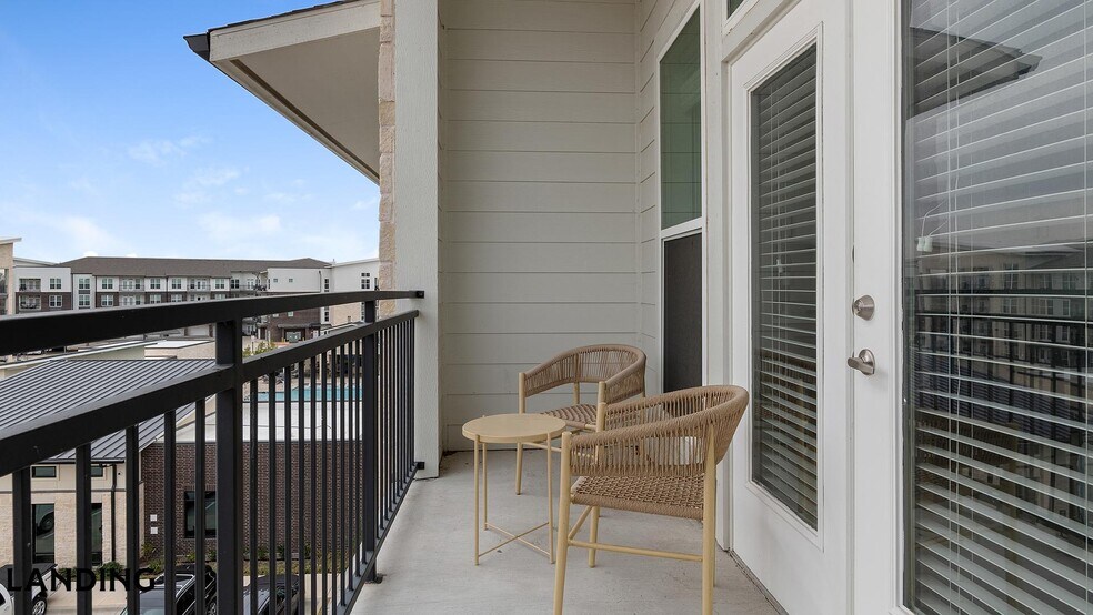 Building Photo - 4401 Bunker Hill Rd