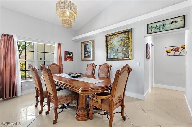 Primary Photo - 2101 SW 29th Terrace