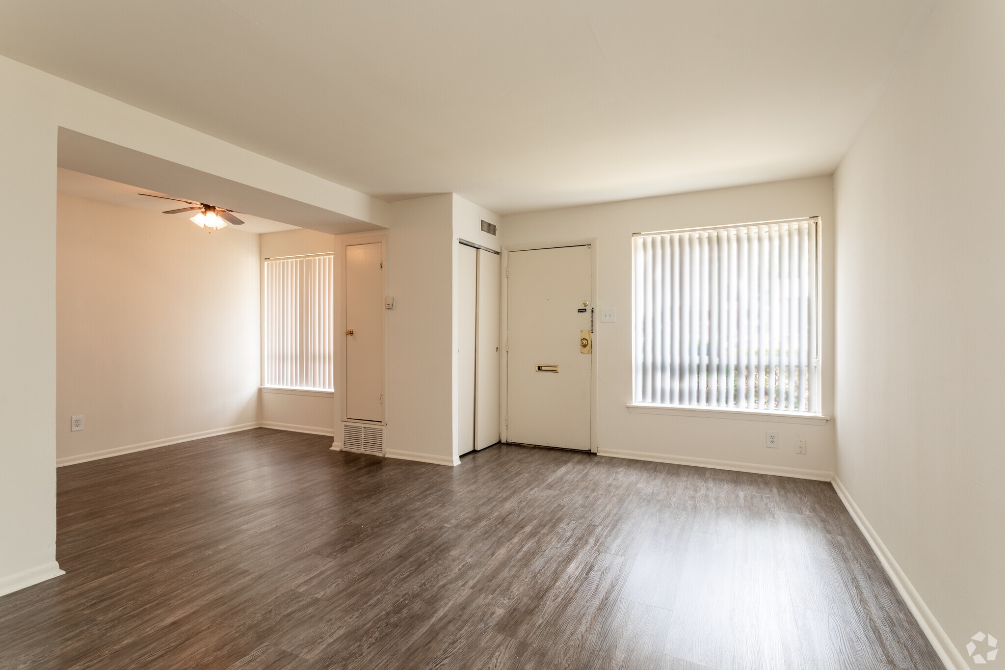 Franklin Square Townhomes 3850 Woodhaven Rd Philadelphia PA 19154