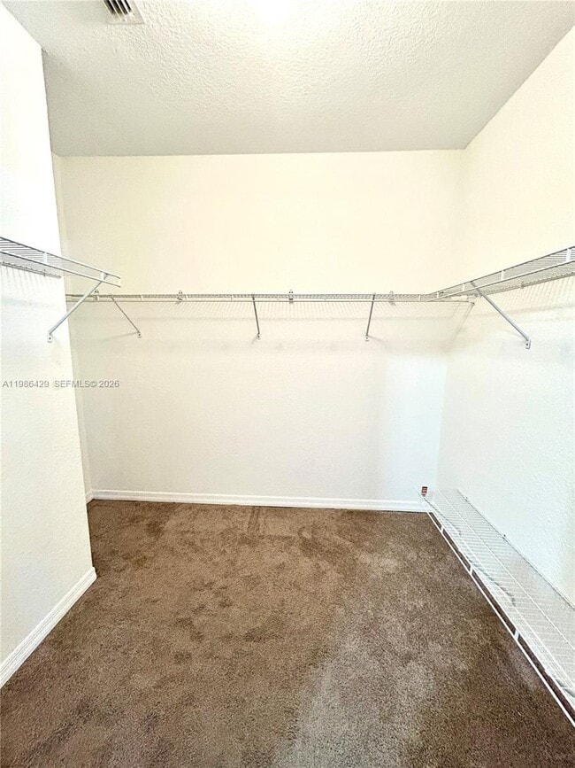 Building Photo - 10990 SW 217th Terrace