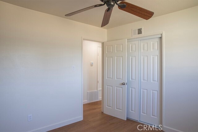 Building Photo - 10740 Coloma St