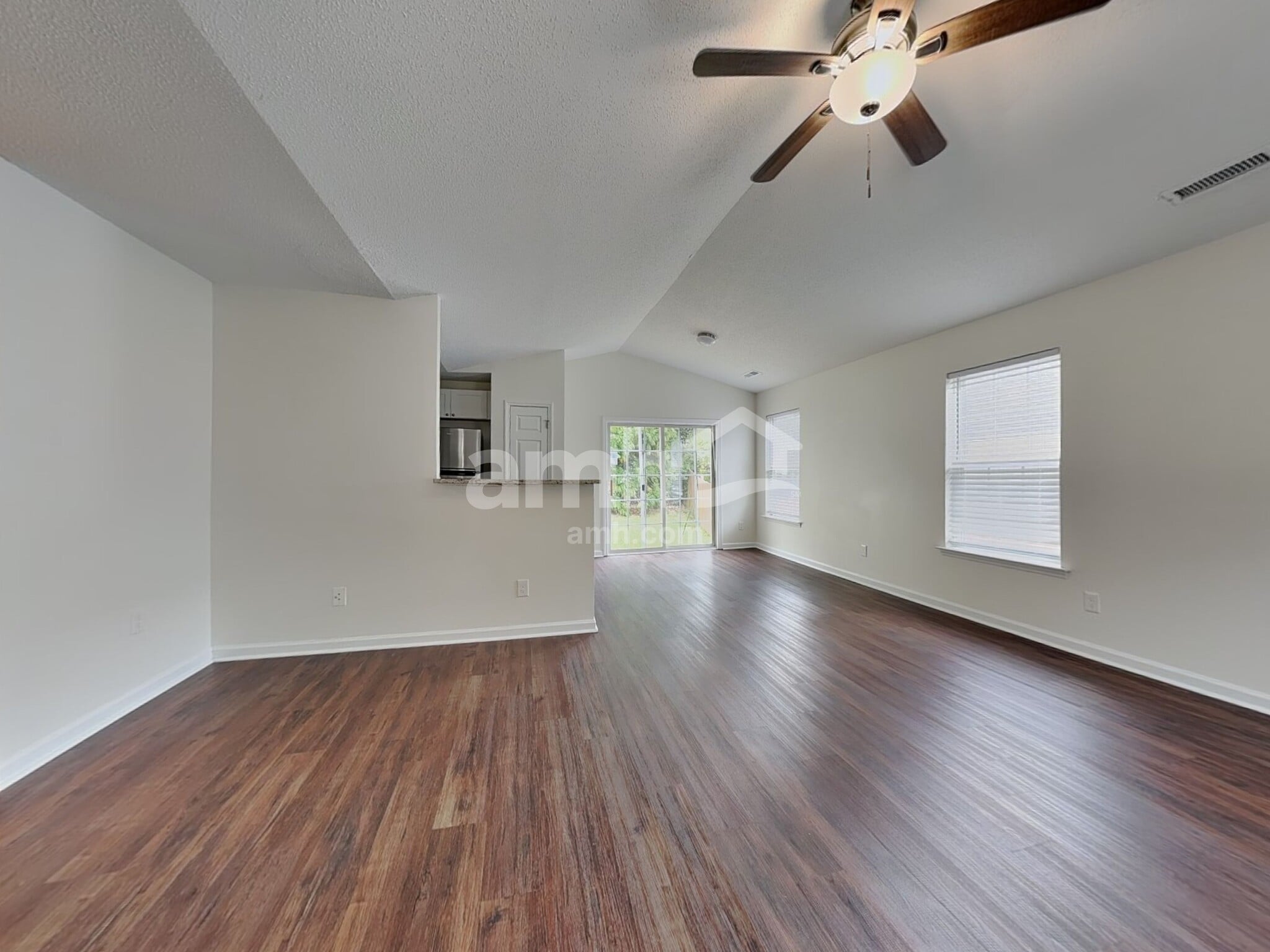 Building Photo - 4705 Silverdene St