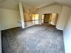 Building Photo - 13012 Scofield Farms Dr