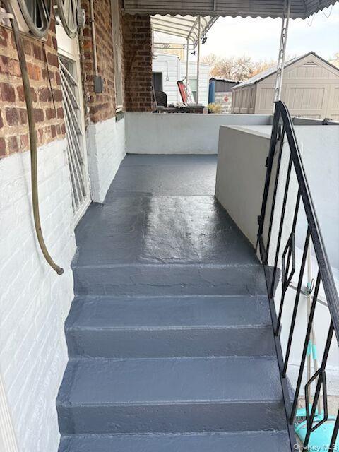 Building Photo - 31-33-33 97th St