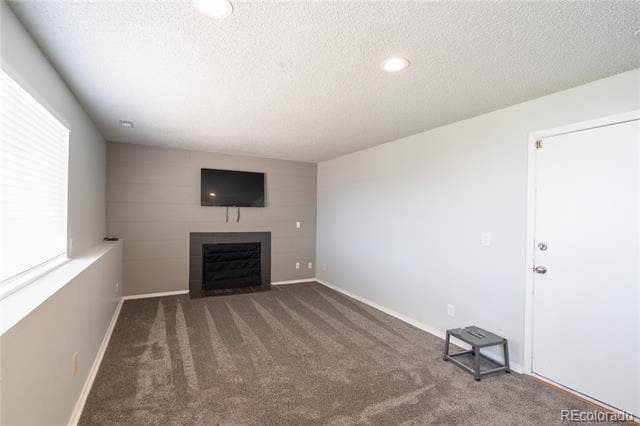 Building Photo - 3805 Blazingwood Way