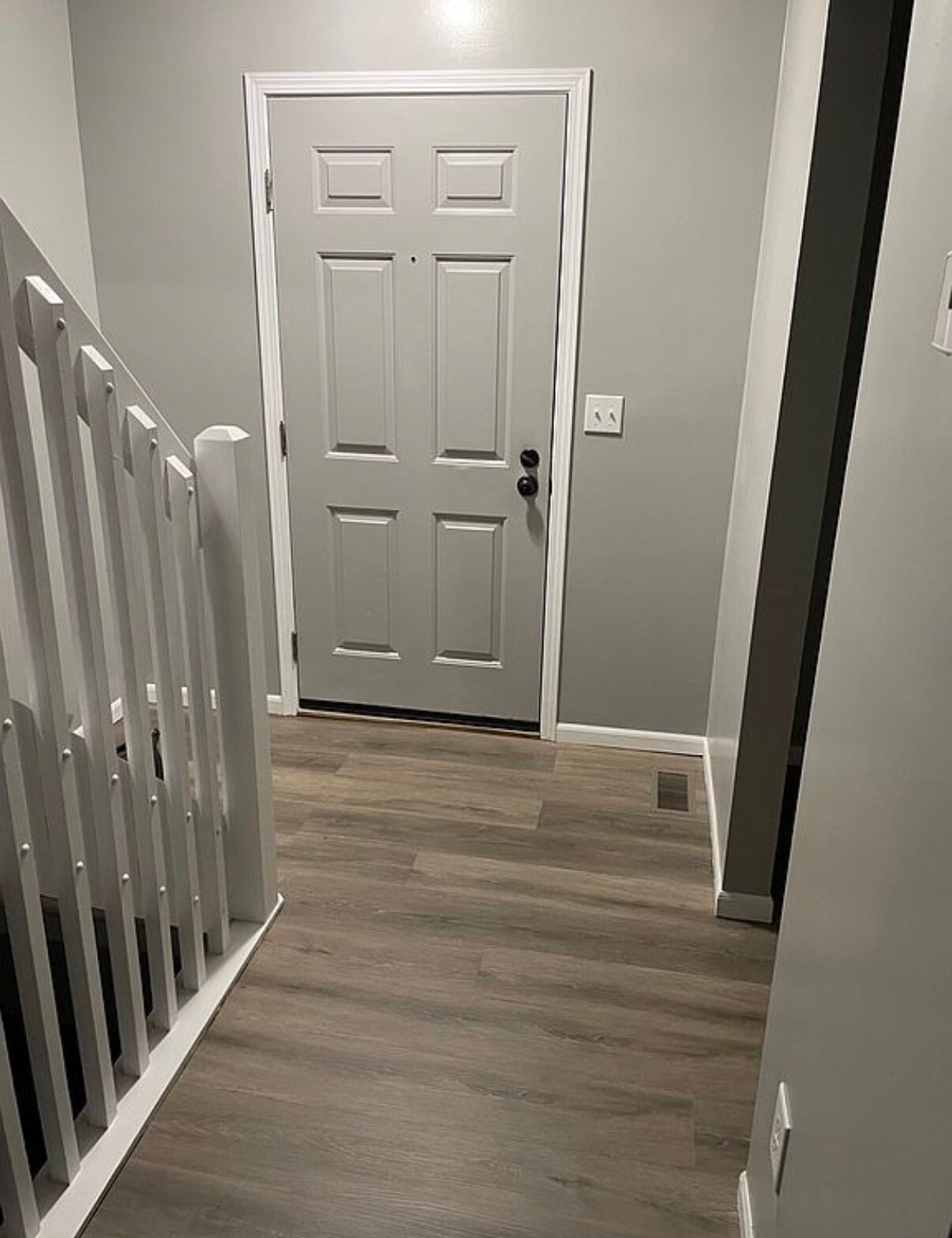 Building Photo - 1662 Blackhorse Ln