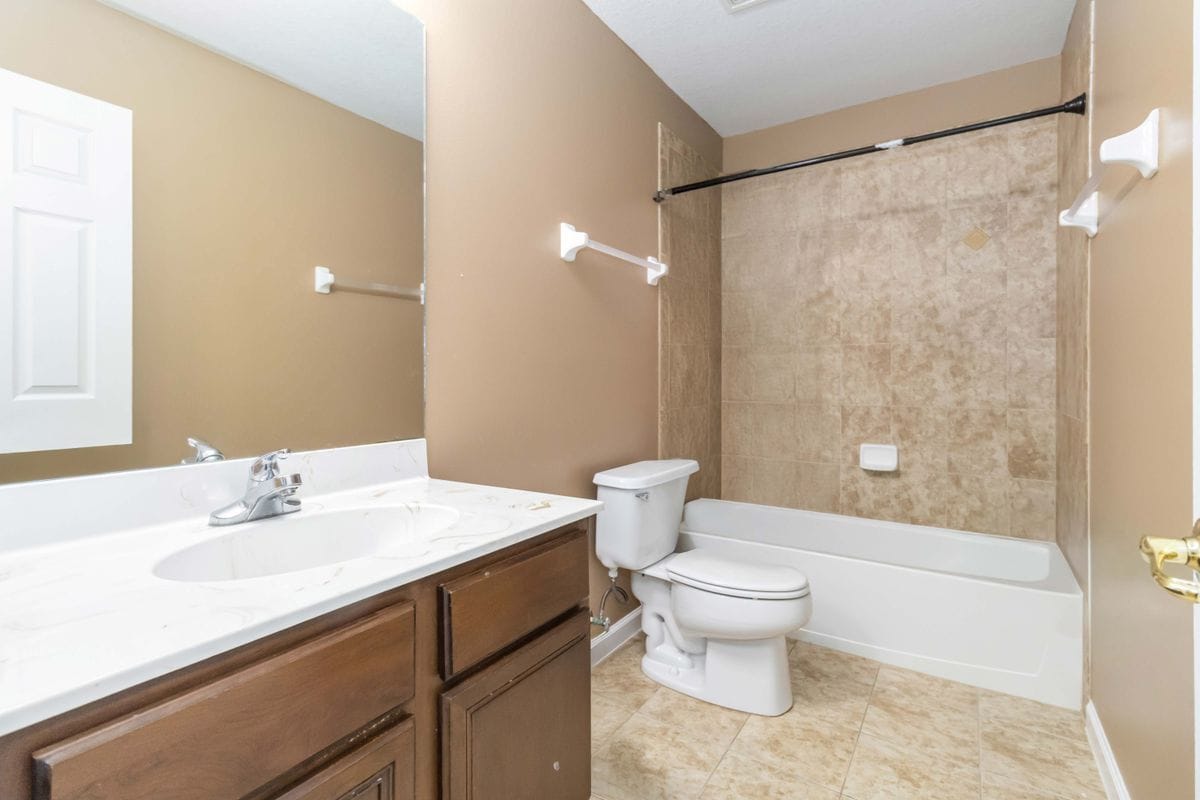 Building Photo - 185 Wading Bird Cir SW