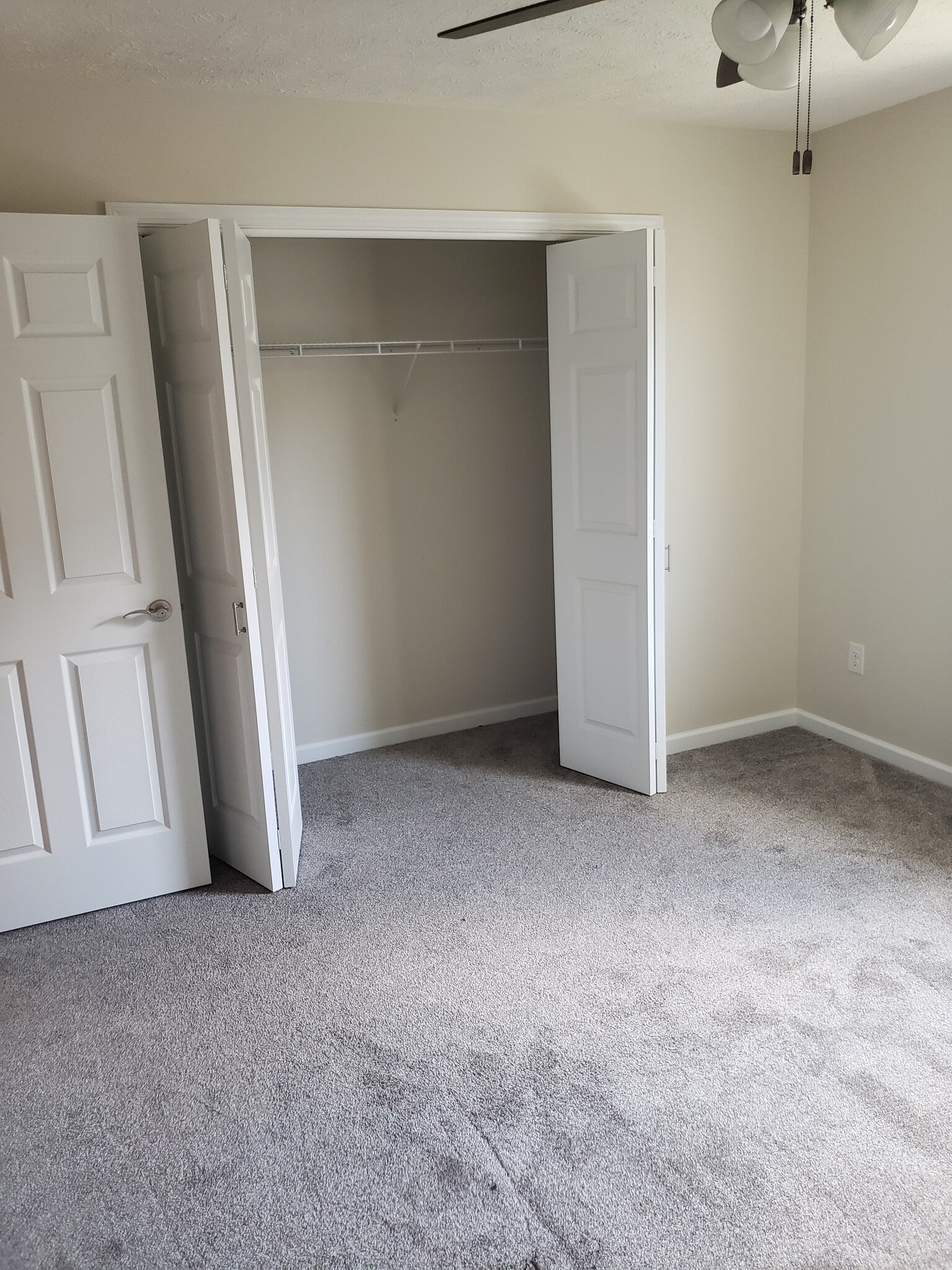 Building Photo - 811 G Avenue Pl