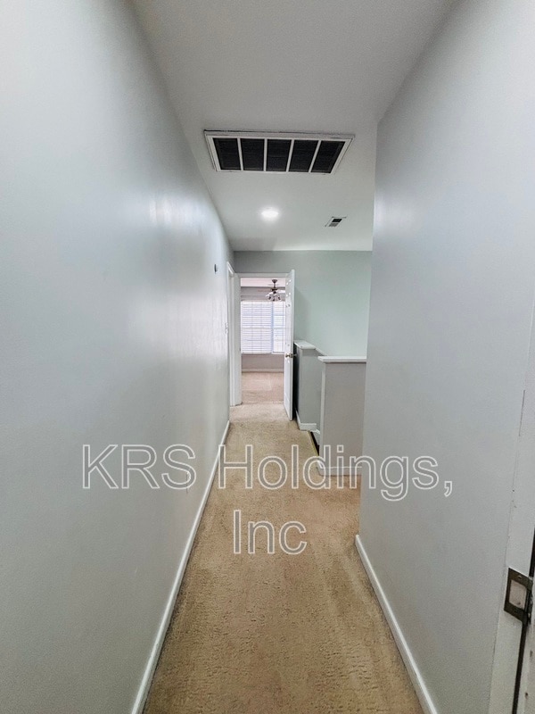 Building Photo - 3407 Thornsett Dr