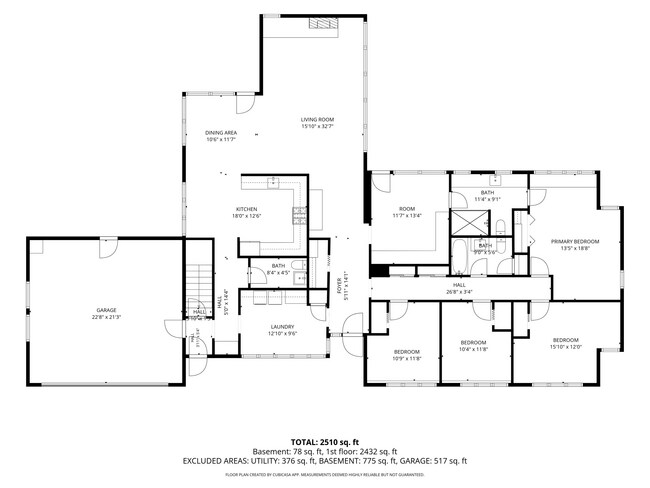 Building Photo - 9200 N Tennyson Dr
