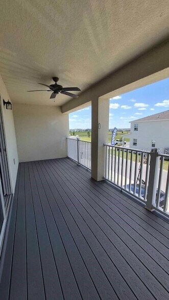 Building Photo - 2629 Play Hard Aly