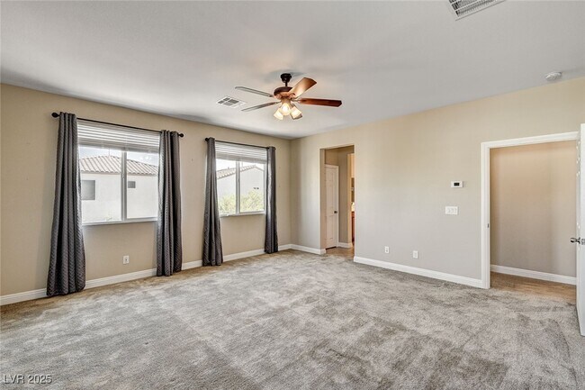 Building Photo - 4630 Summer Azure St