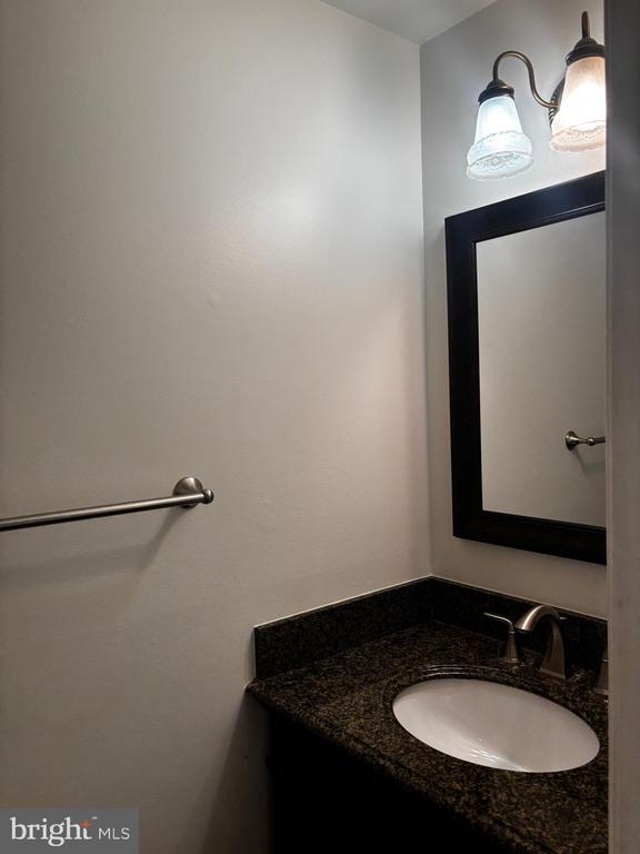 Building Photo - 14428 Black Horse Ct