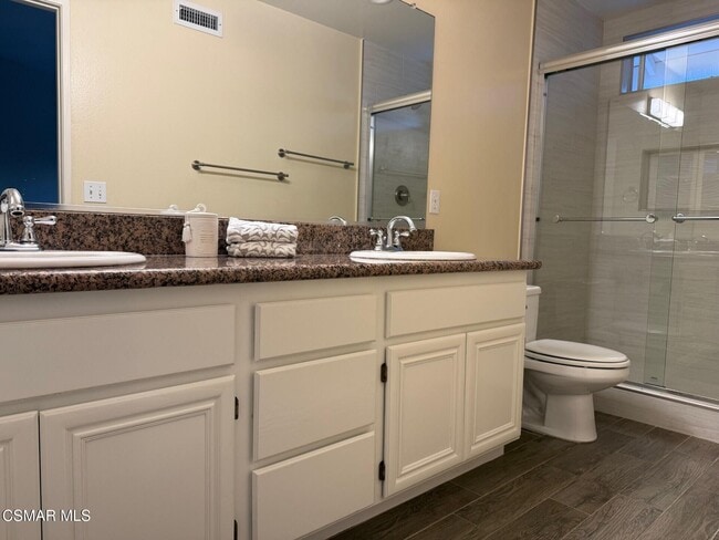 Building Photo - 1759 Amarelle St