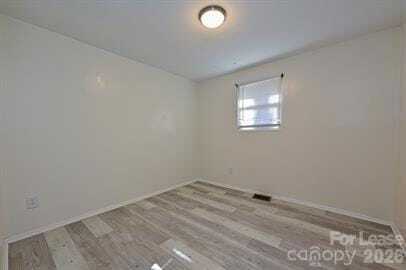 Building Photo - 3426 Bonaire Dr
