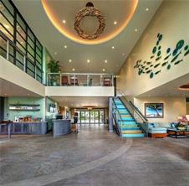 Building Photo - 241 Lasso Dr