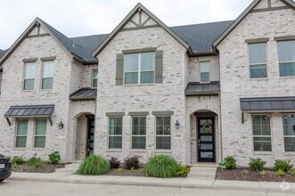 Building Photo - 12961 Wymeth Dr