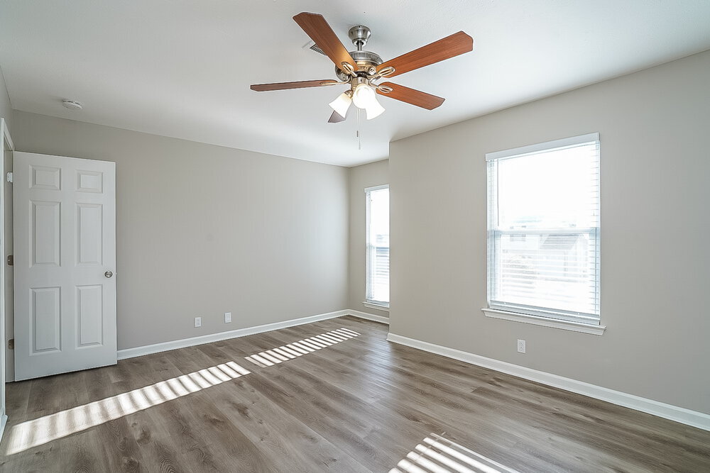 Building Photo - 824 Bishopsgate Rd