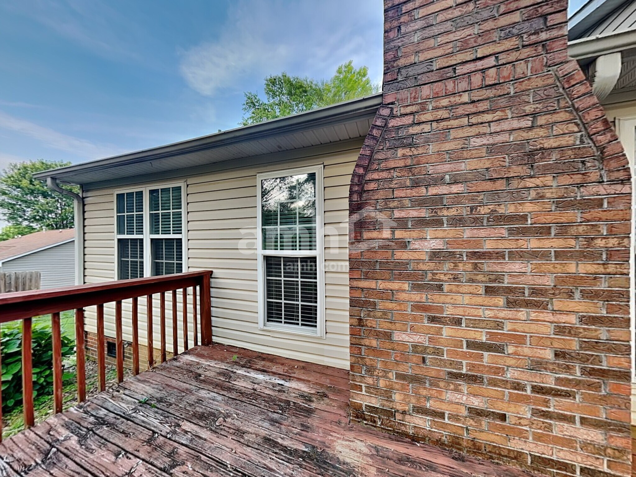 Building Photo - 5 Stonington Way