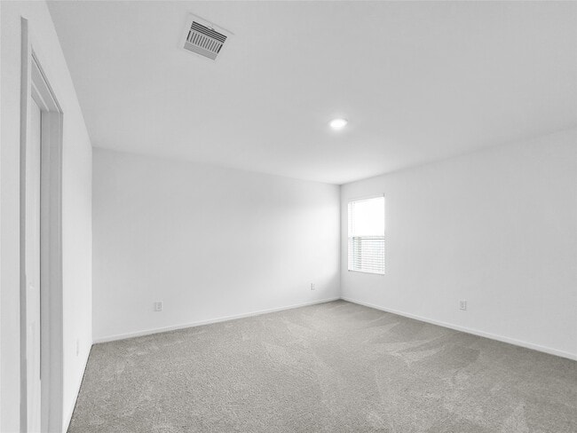 Building Photo - 106 Nicholas Rd