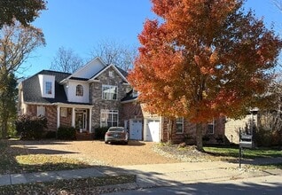 Building Photo - 4029 Fremantle Cir