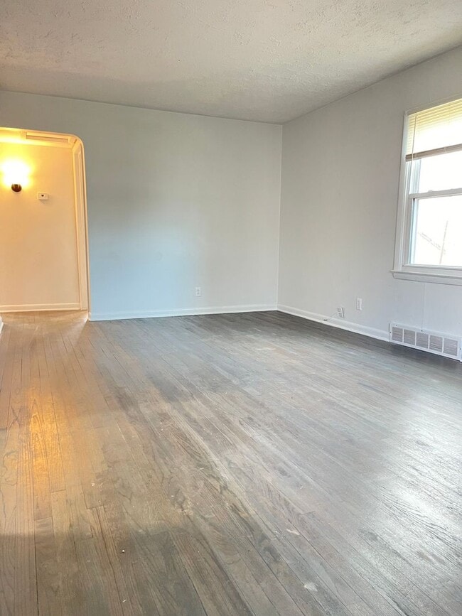 Building Photo - 3826 N 36th St