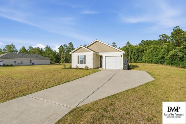 Building Photo - 1054 McKittrick Dr