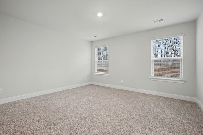 Building Photo - 1682 Denali Dr