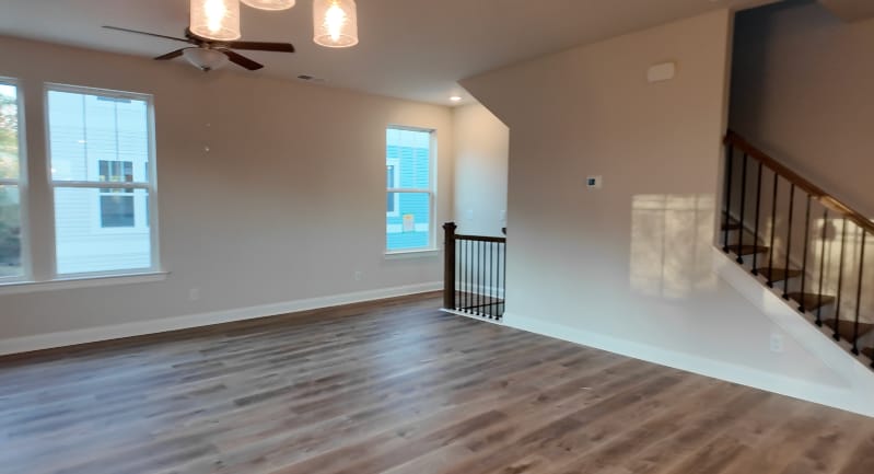 Building Photo - 11023 Valkyrie Ln