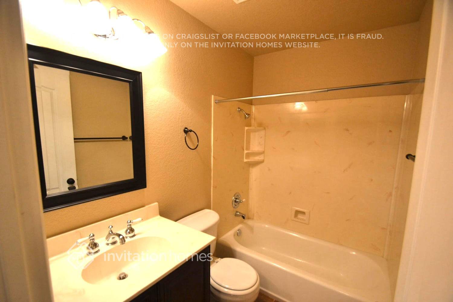 Building Photo - 4313 Country Run Way