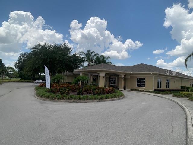 Building Photo - 1005 Eagle Pond Dr