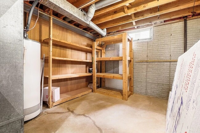 Building Photo - 2125 Scottingham Dr