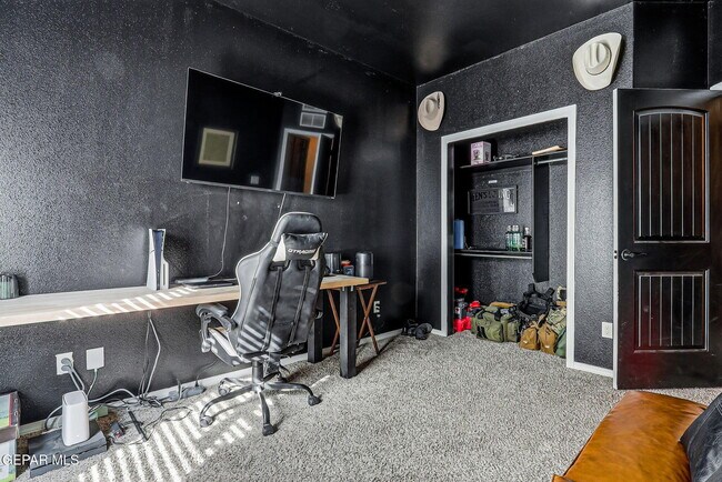 Building Photo - 14270 Richard Wiles