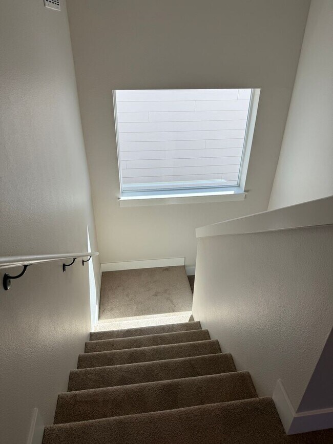 Building Photo - NEW CONSTRUCTION! BRAND NEW EVERYTHING! BE...