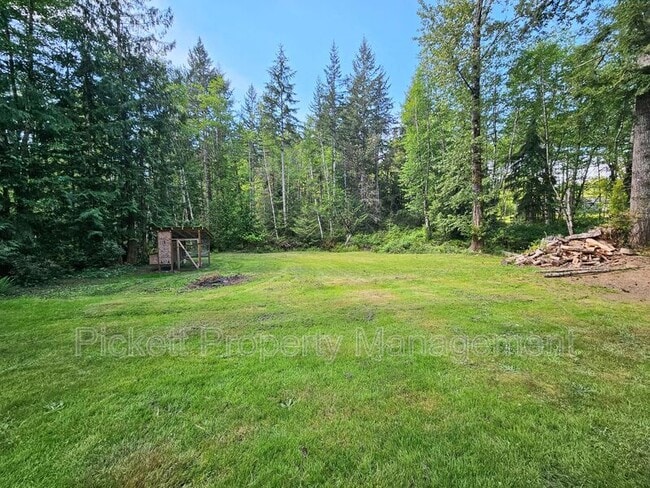 Building Photo - 4401 Big Beef Crossing NW
