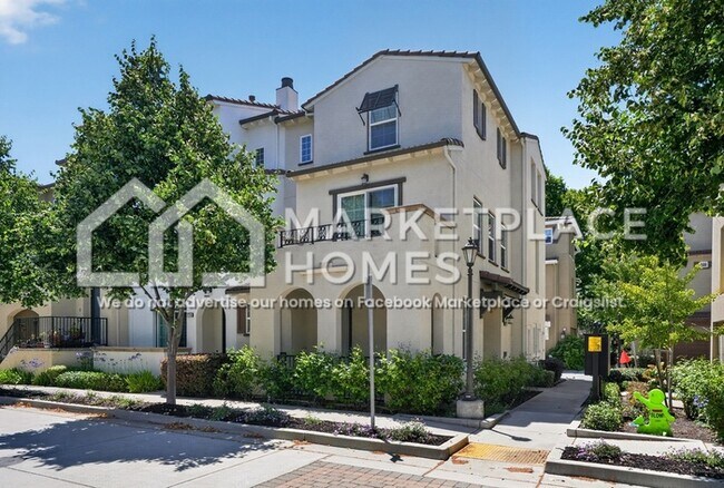 Building Photo - 222 Miro Ave