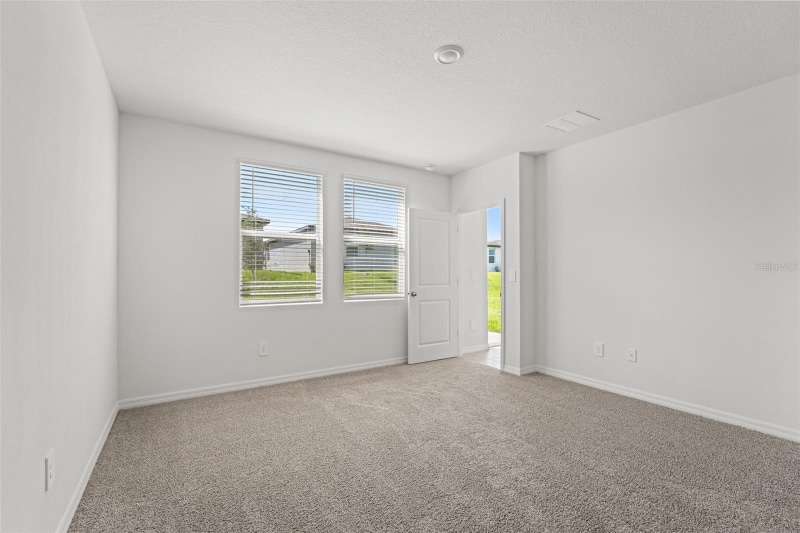 Building Photo - 3655 Moscato Dr