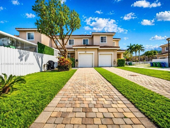 Building Photo - 14161 SW 276th St