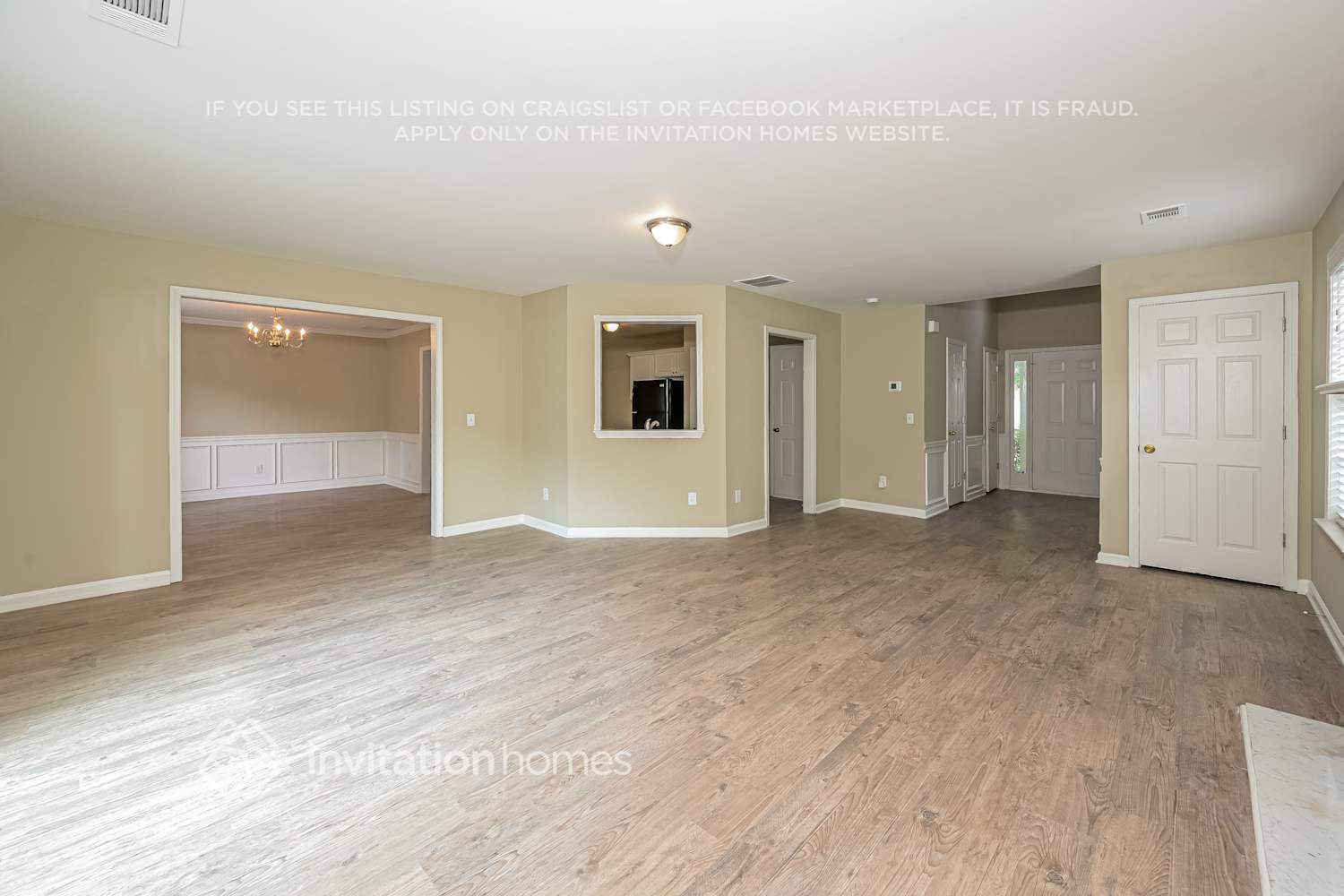 Building Photo - 1116 Short Line Ct