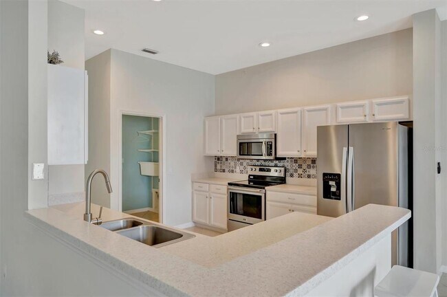 Building Photo - 4802 Bookelia Cir