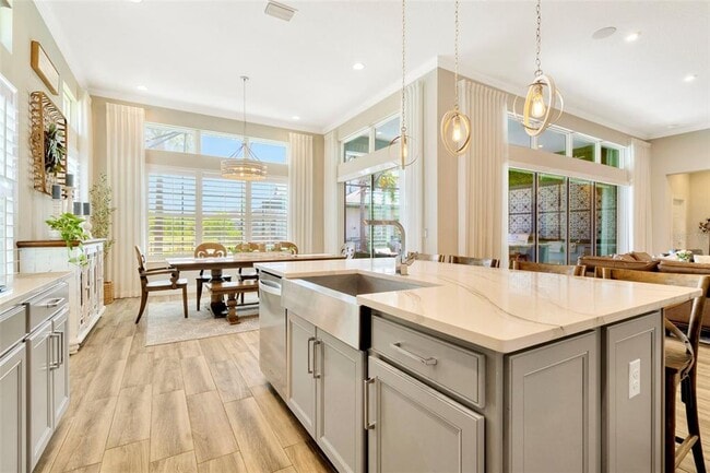 Building Photo - 4093 Epic Cove