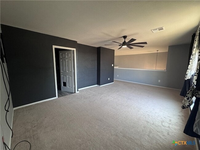 Building Photo - 701 Black Hills Trail