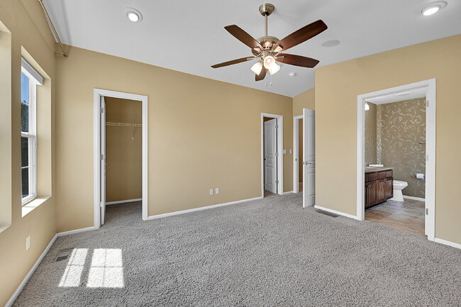 Building Photo - $2,595.00 - 3 Bed, 2.5 Bath Single Family ...