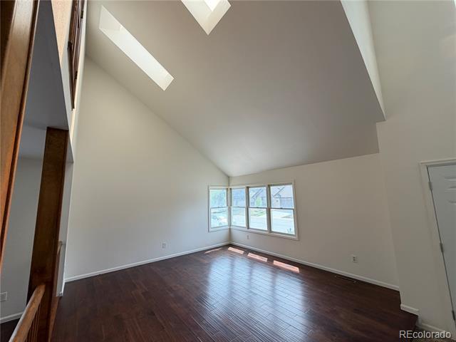 Building Photo - 8205 Sweet Water Rd